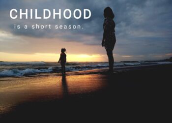 Introduction To Homeschooling: The Whys & Hows of Homeschooling