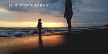 Introduction To Homeschooling: The Whys & Hows of Homeschooling