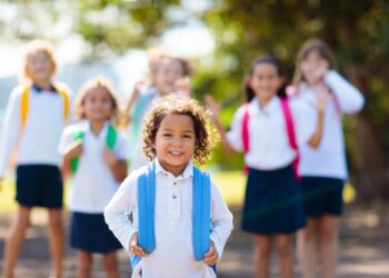 Introduction To Homeschooling: The Whys & Hows of Homeschooling