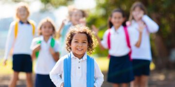 Introduction To Homeschooling: The Whys & Hows of Homeschooling