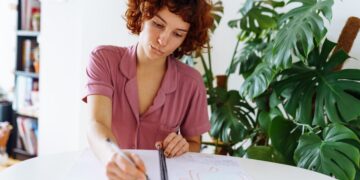 The Pros and Cons of Learning To Play Violin Online