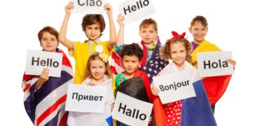 Why Learning a Foreign Language Will Change Your Life – And If You’re Ready to Dive In Online, World of Reading Is the Perfect First Step