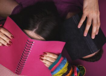 When Reading Goes Wrong: What Every Homeschool Parent Needs to Know