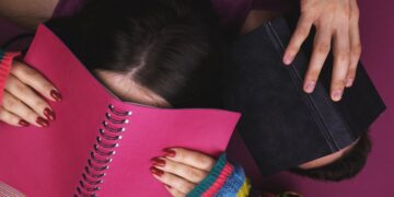 When Reading Goes Wrong: What Every Homeschool Parent Needs to Know