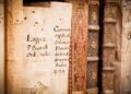 The Power of Language Learning: A Journey from Latin to Greek and Beyond