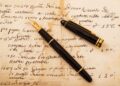 Is Cursive Writing Part of a Good Education? Should It Still Be Taught in School?