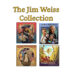 A Doorway to the Classics: The Jim Weiss Audio Collection