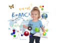 Dealing With Brilliance In A Child