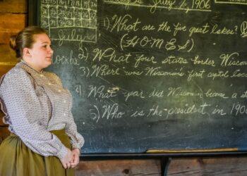 Movies as Literature – Complete One Year High School English Course