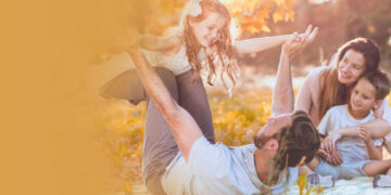 Light Way Learning: The Foundations Journey — A Complete Guide for New Home Educators