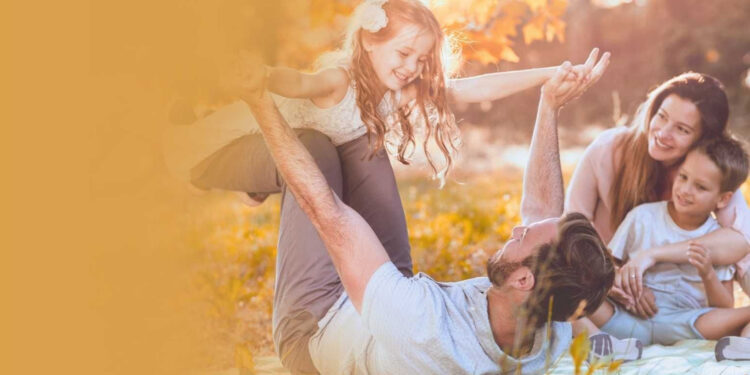 Light Way Learning: The Foundations Journey — A Complete Guide for New Home Educators