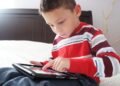 Ipad Apps and Children With Autism