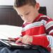 Ipad Apps and Children With Autism