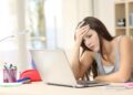 Getting kicked around by bullies is painful, but sometimes can be a healthy kick-start in life