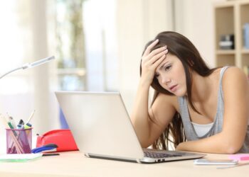 Getting kicked around by bullies is painful, but sometimes can be a healthy kick-start in life