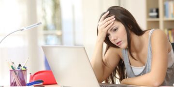 Getting kicked around by bullies is painful, but sometimes can be a healthy kick-start in life