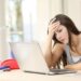 Getting kicked around by bullies is painful, but sometimes can be a healthy kick-start in life
