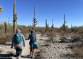 Cottonwood Gulch Expeditions – Outdoor Learning Adventures in the Great Southwest