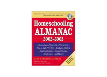 Beginning the Homeschooling Process