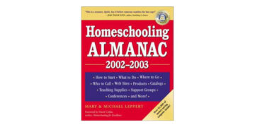 Beginning the Homeschooling Process