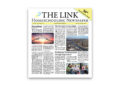 The Link Homeschool Newspaper, Editorial 30th Anniversary Issue