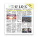 The Link Homeschool Newspaper, Editorial 30th Anniversary Issue