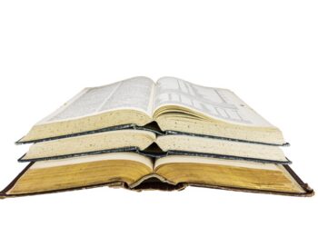 The History of Teaching Reading Over the Past 100 Years