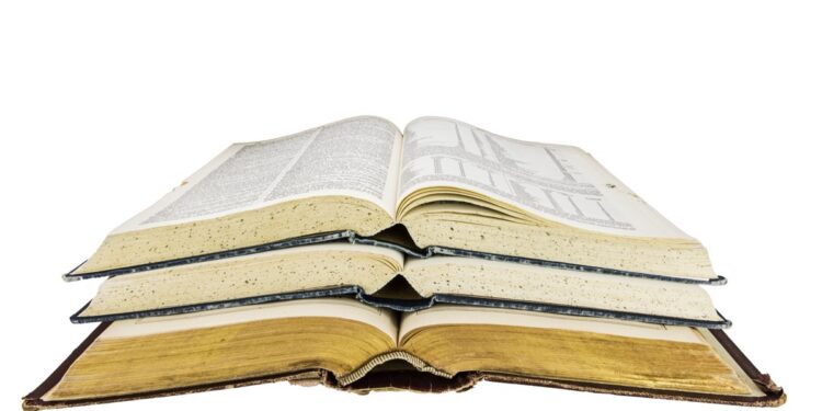 The History of Teaching Reading Over the Past 100 Years