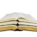 The History of Teaching Reading Over the Past 100 Years