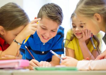 Transform Writing Instruction with Writing by Design®