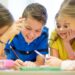 Transform Writing Instruction with Writing by Design®